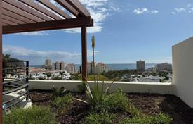 1غرفة پنت‌هاوس ها 140 متر مربع Los Cristianos, اسپانیا. 456,000 €