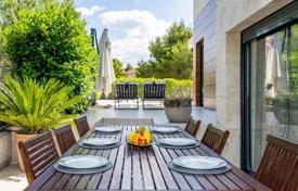 4غرفة خانه  172 متر مربع Istria County, کرواسی. 690,000 €