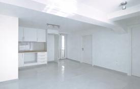 4غرفة خانه  167 متر مربع Patras, یونان. 250,000 €