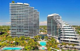 ساختمان تازه ساز – Fort Lauderdale, فلوریدا, ایالات متحده آمریکا. 3,789,000 €