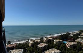3غرفة آپارتمان  82 متر مربع Batumi, گرجستان. $210,000