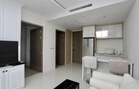 آپارتمان  – پاتایا, Chonburi, تایلند. $198,000