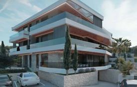 ساختمان تازه ساز – Istria County, کرواسی. 600,000 €