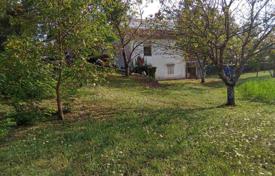 زمین تجاری Pazin, کرواسی. 285,000 €