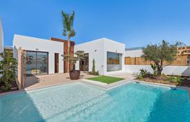 3غرفة ویلا  220 متر مربع Los Alcazares, اسپانیا. 560,000 €