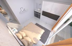 3غرفة ویلا  189 متر مربع Ciudad Quesada, اسپانیا. 450,000 €