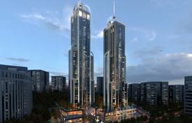 آپارتمان  – Esenyurt, Istanbul, ترکیه. $353,000
