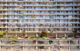 دفتر The WOW Tower – Dubai Land Residence Complex, دبی, امارات متحده عربی. $718,000