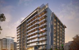 مجتمع مسكوني Floarea Grande – البرشاء جنوب, دبی, امارات متحده عربی. $214,000 از