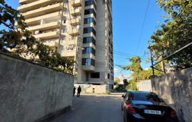 3غرفة آپارتمان  83 متر مربع Krtsanisi Street, گرجستان. $125,000