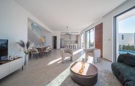 3غرفة ویلا  154 متر مربع Chloraka, قبرس. 780,000 €