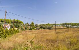 زمین تجاری – Sani, منطقه مقدونیه و تراکیه, یونان. 2,200,000 €