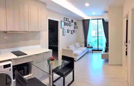 آپارتمان کاندو – Khlong Toei, Bangkok, تایلند. $227,000