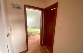 2غرفة آپارتمان  54 متر مربع Ravda, بلغارستان. 57,000 €