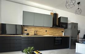 2غرفة آپارتمان  69 متر مربع Umag, کرواسی. 440,000 €