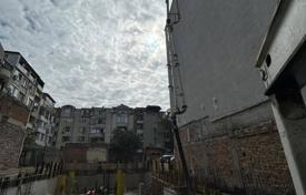 3غرفة آپارتمان  129 متر مربع Burgas (city), بلغارستان. 245,000 €