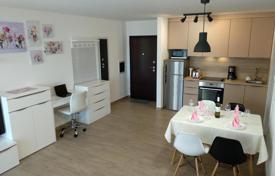 3غرفة آپارتمان  74 متر مربع Vodnjan, کرواسی. 228,000 €