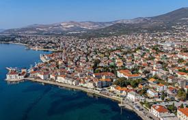 زمین تجاری Kaštel Novi, کرواسی. 150,000 €