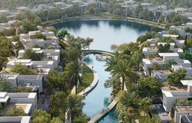ویلا  – دبی, امارات متحده عربی. $6,757,000