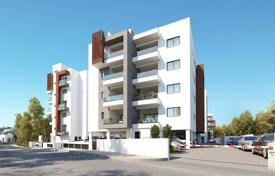 New residential complex with apartments Ypsonas, قبرس. 140,000 € از