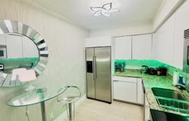 آپارتمان کاندو – Aventura, فلوریدا, ایالات متحده آمریکا. 493,000 €