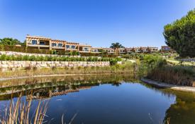 2غرفة دو خانه بهم چسبیده 238 متر مربع Lagoa, پرتغال. 575,000 €