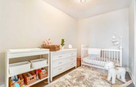 1غرفة آپارتمان  Etobicoke, کانادا. C$764,000