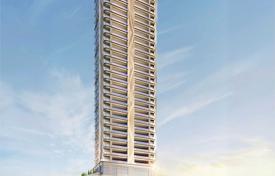 New residential complex with apartments Sao Paulo, برزیل. $1,413,000 از
