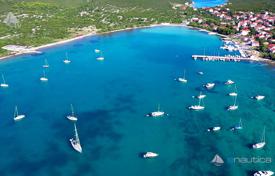 زمین تجاری Zadar, کرواسی. 62,000 €