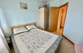 آپارتمان  – ساحل آفتابی, بورگاس, بلغارستان. 78,000 €