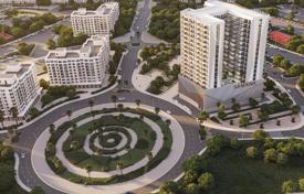 فروشگاه Samana Greenfield – ورسان الرابعة, دبی, امارات متحده عربی. $1,757,000