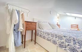 2غرفة آپارتمان  47 متر مربع Novigrad (Istria County), کرواسی. 195,000 €