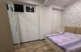 3غرفة آپارتمان  68 متر مربع Vake-Saburtalo, گرجستان. $109,000