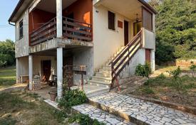2غرفة خانه  178 متر مربع Barban, کرواسی. 340,000 €