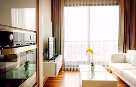 آپارتمان کاندو – Huai Khwang, Bangkok, تایلند. $203,000