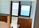دفتر 166 متر مربع Neapolis, قبرس. 1,150,000 €