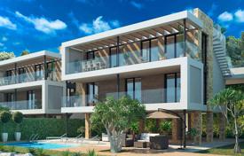 4غرفة ویلا  250 متر مربع Rojales, اسپانیا. 1,200,000 €