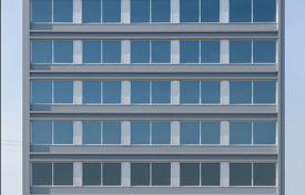 New residential complex with apartments کالیته‌آ, یونان. 255,000 € از
