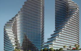 فروشگاه Binghatti Flare – Jumeirah Village Triangle (JVT), قرية جميرا فيليدج, دبی, امارات متحده عربی. $1,272,000