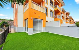 1غرفة آپارتمان  90 متر مربع Callao Salvaje, اسپانیا. 329,000 €