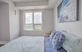 4غرفة آپارتمان  Etobicoke, کانادا. C$789,000