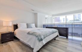آپارتمان  – Lombard Street, Old Toronto, تورنتو,  انتاریو,   کانادا. C$884,000