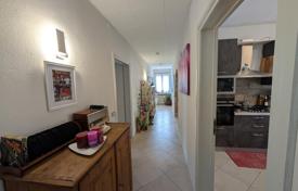 3غرفة آپارتمان  200 متر مربع Cannobio, ایتالیا. 490,000 €