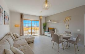2غرفة آپارتمان  69 متر مربع Fanabe, اسپانیا. 355,000 €