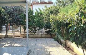 2غرفة ویلا  81 متر مربع لارناکا, قبرس. 230,000 €