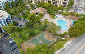 آپارتمان کاندو – North Miami, فلوریدا, ایالات متحده آمریکا. $289,000