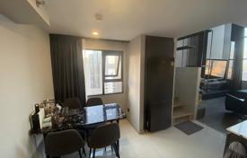 آپارتمان  – Sathon, Bangkok, تایلند. 233,000 €