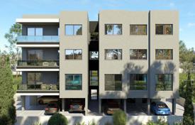 3غرفة آپارتمان  102 متر مربع پافوس, قبرس. 385,000 €