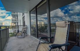آپارتمان کاندو – Fort Lauderdale, فلوریدا, ایالات متحده آمریکا. $336,000