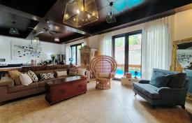 2غرفة ویلا  200 متر مربع Jalan Umalas, اندونزی. $323,000